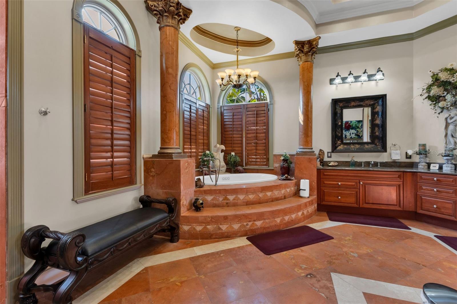 PORT CHARLOTTE SEC 082 - Residential