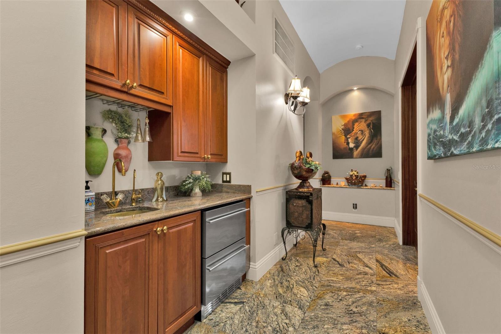 PORT CHARLOTTE SEC 082 - Residential