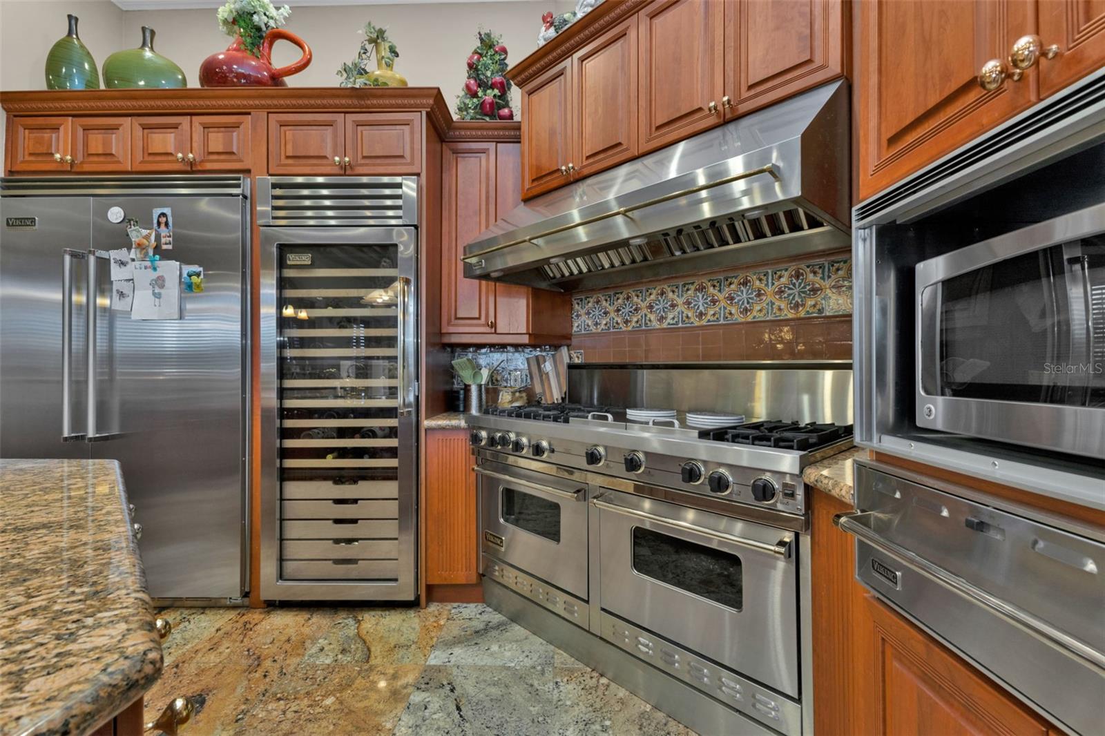 PORT CHARLOTTE SEC 082 - Residential