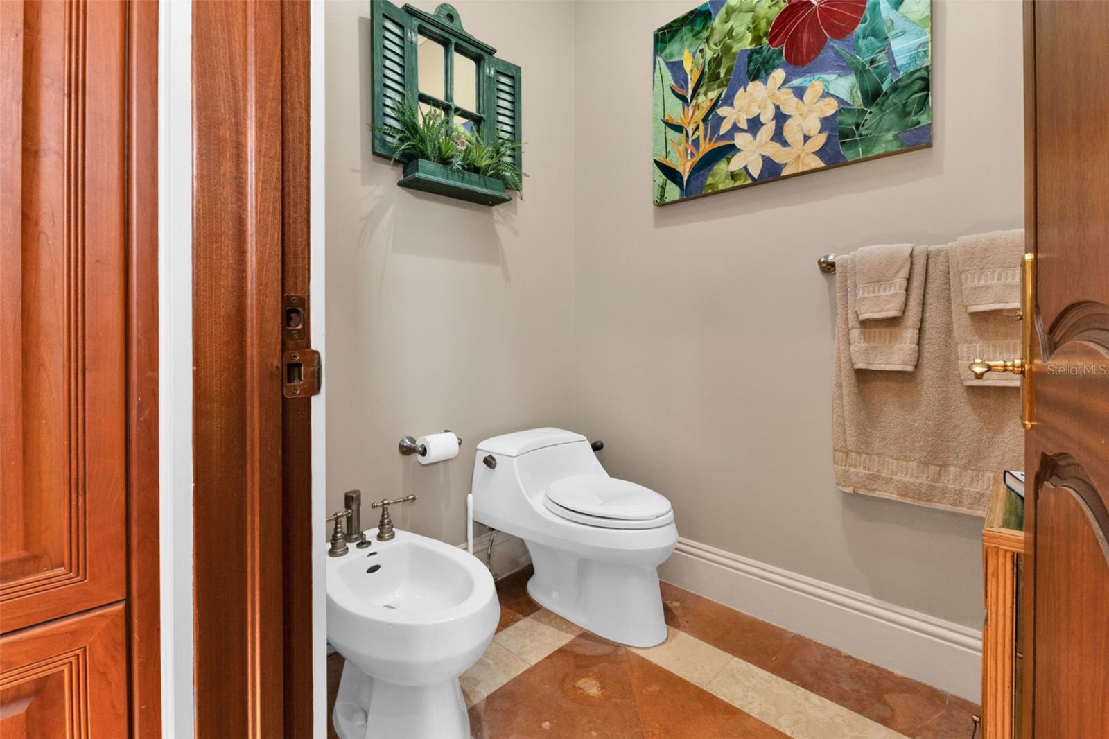 PORT CHARLOTTE SEC 082 - Residential