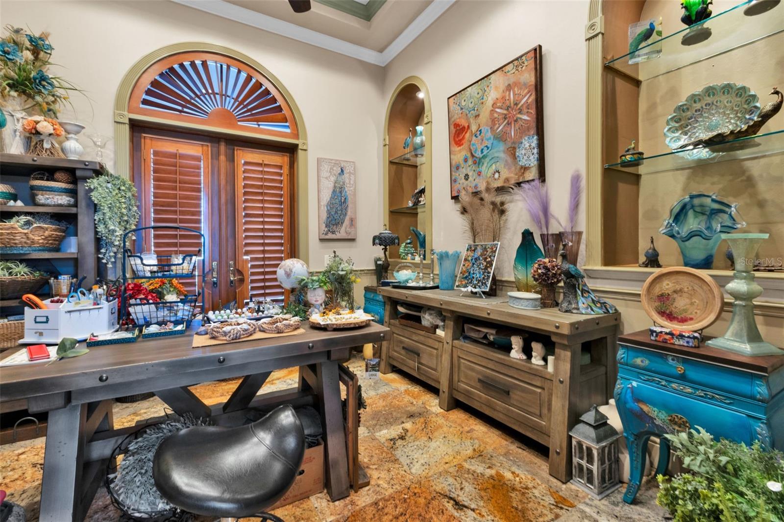 PORT CHARLOTTE SEC 082 - Residential