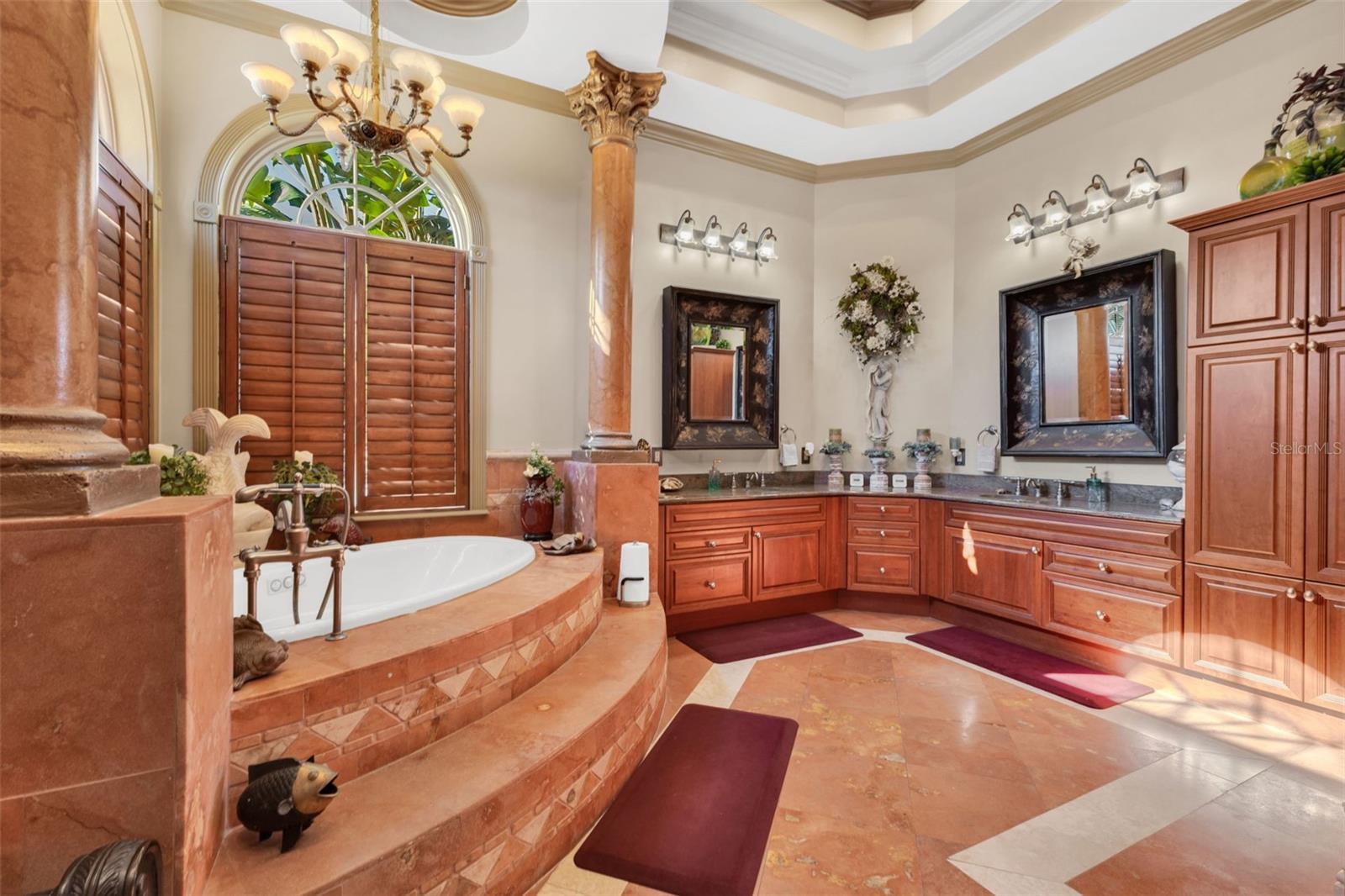 PORT CHARLOTTE SEC 082 - Residential