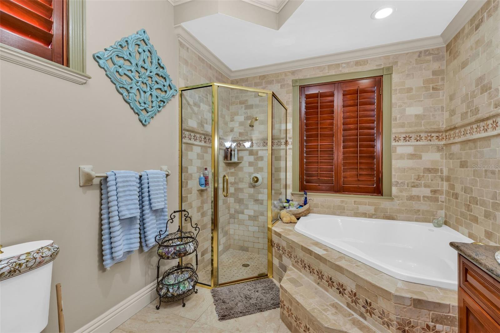 PORT CHARLOTTE SEC 082 - Residential