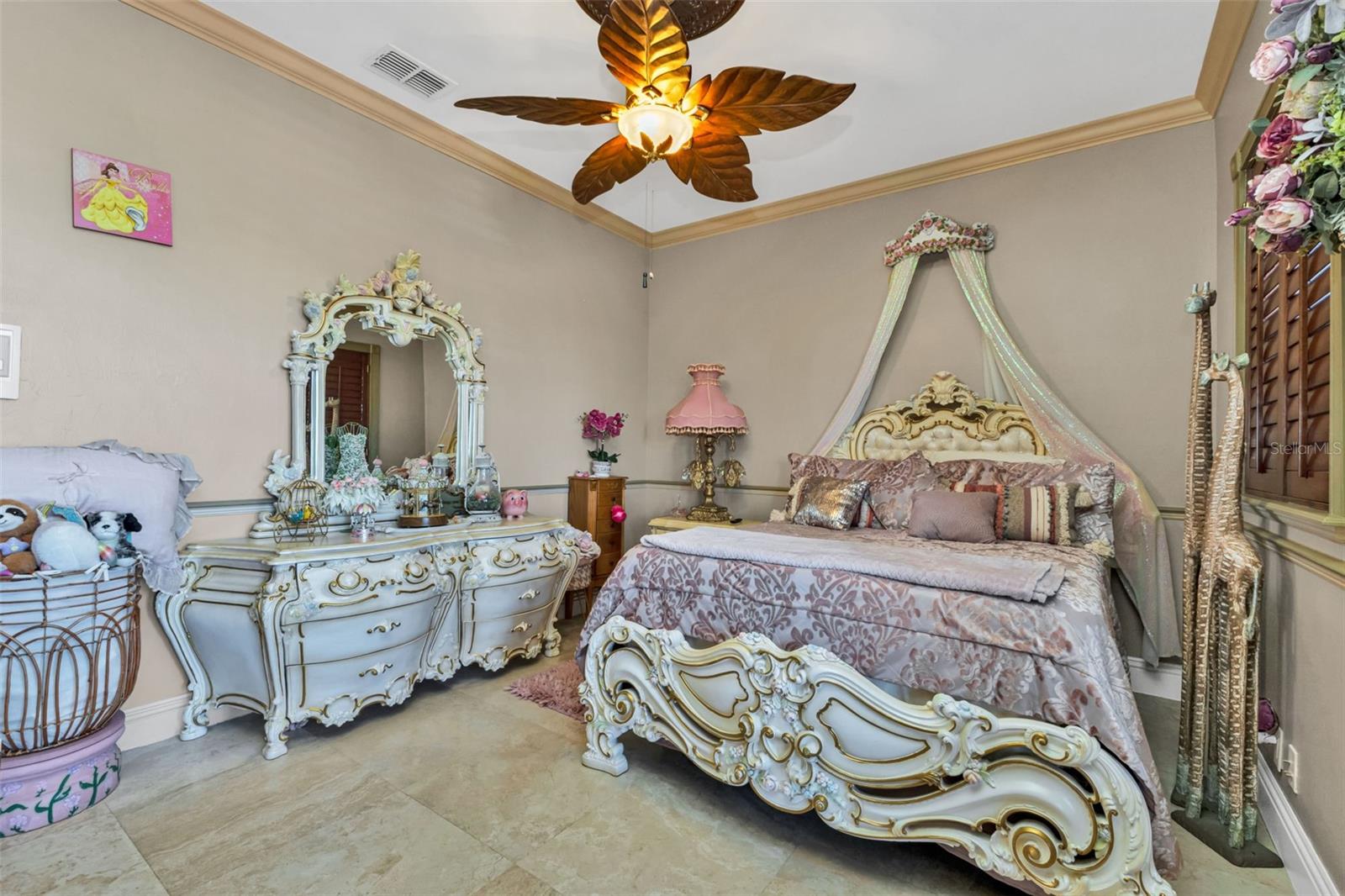 PORT CHARLOTTE SEC 082 - Residential