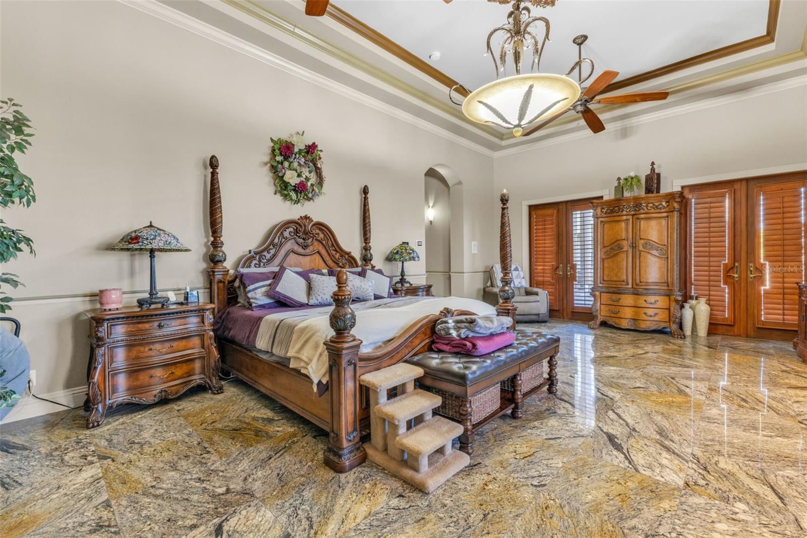 PORT CHARLOTTE SEC 082 - Residential