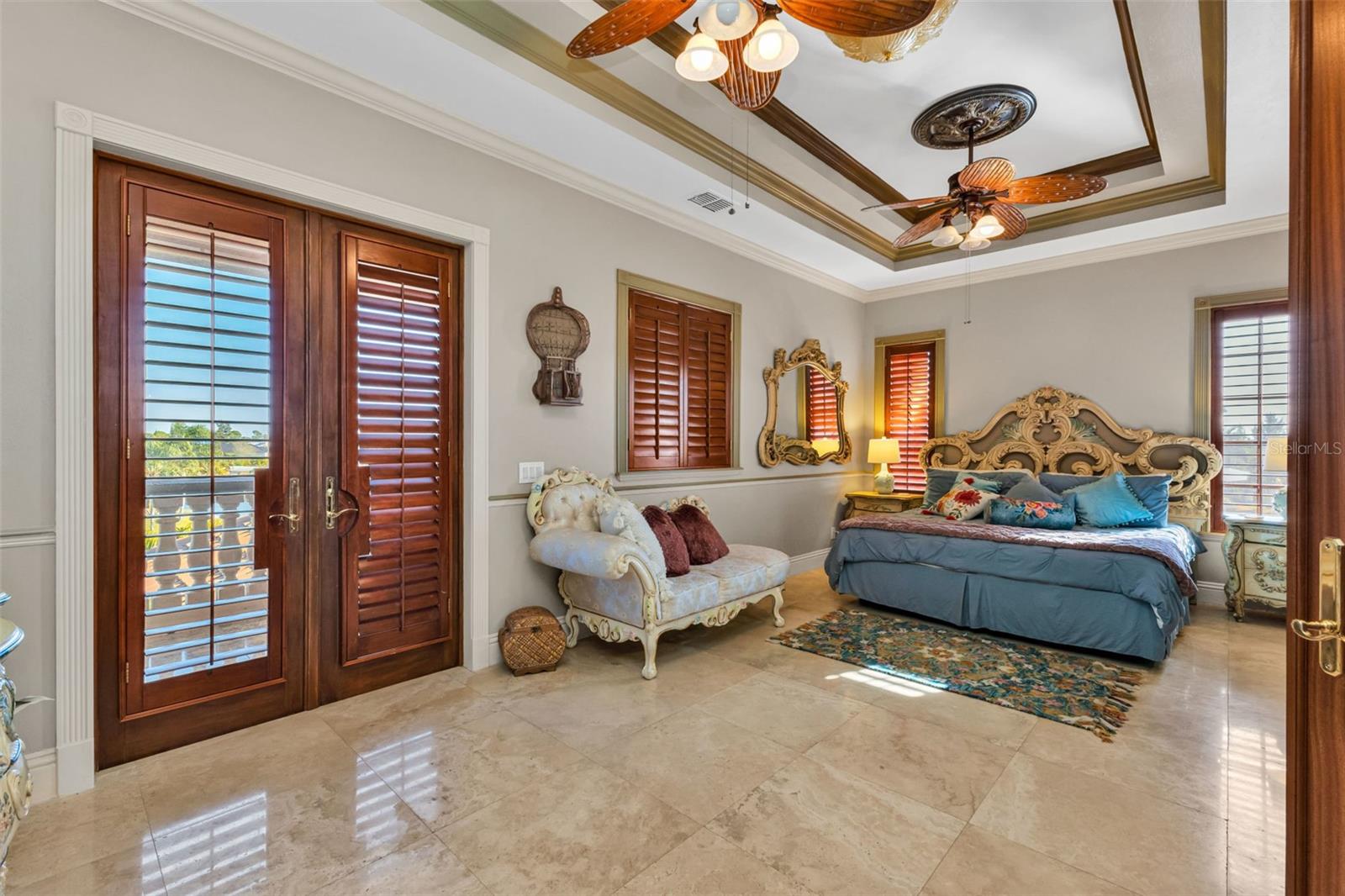 PORT CHARLOTTE SEC 082 - Residential