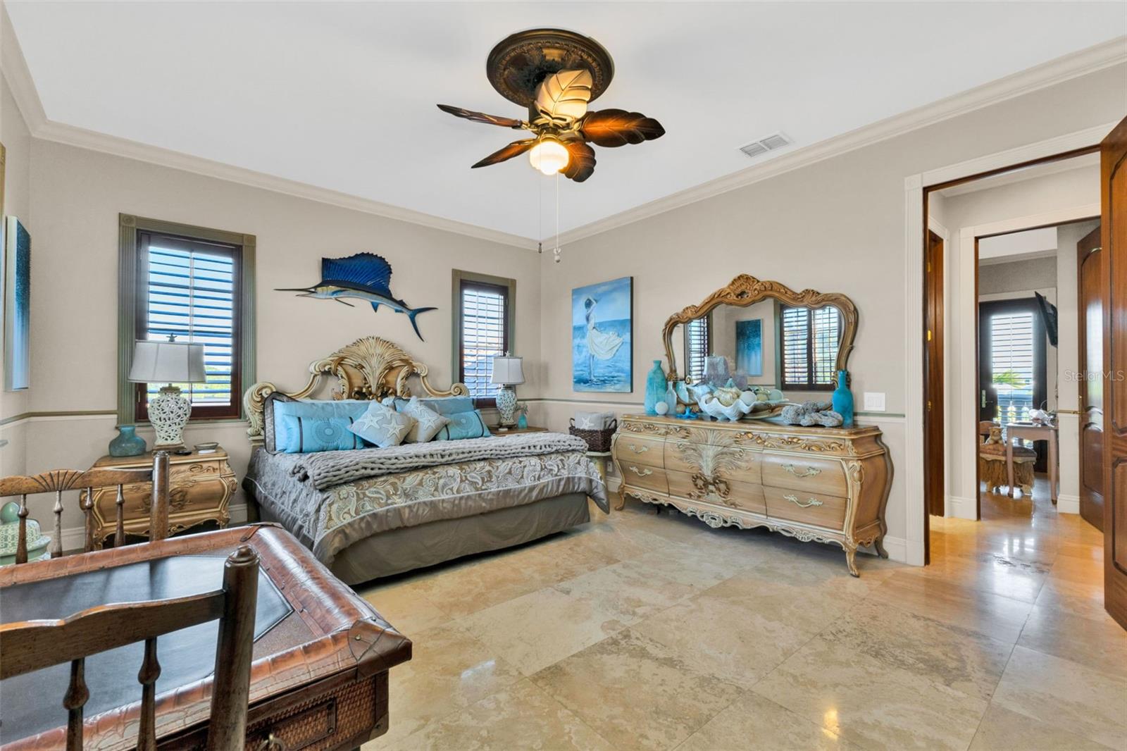 PORT CHARLOTTE SEC 082 - Residential