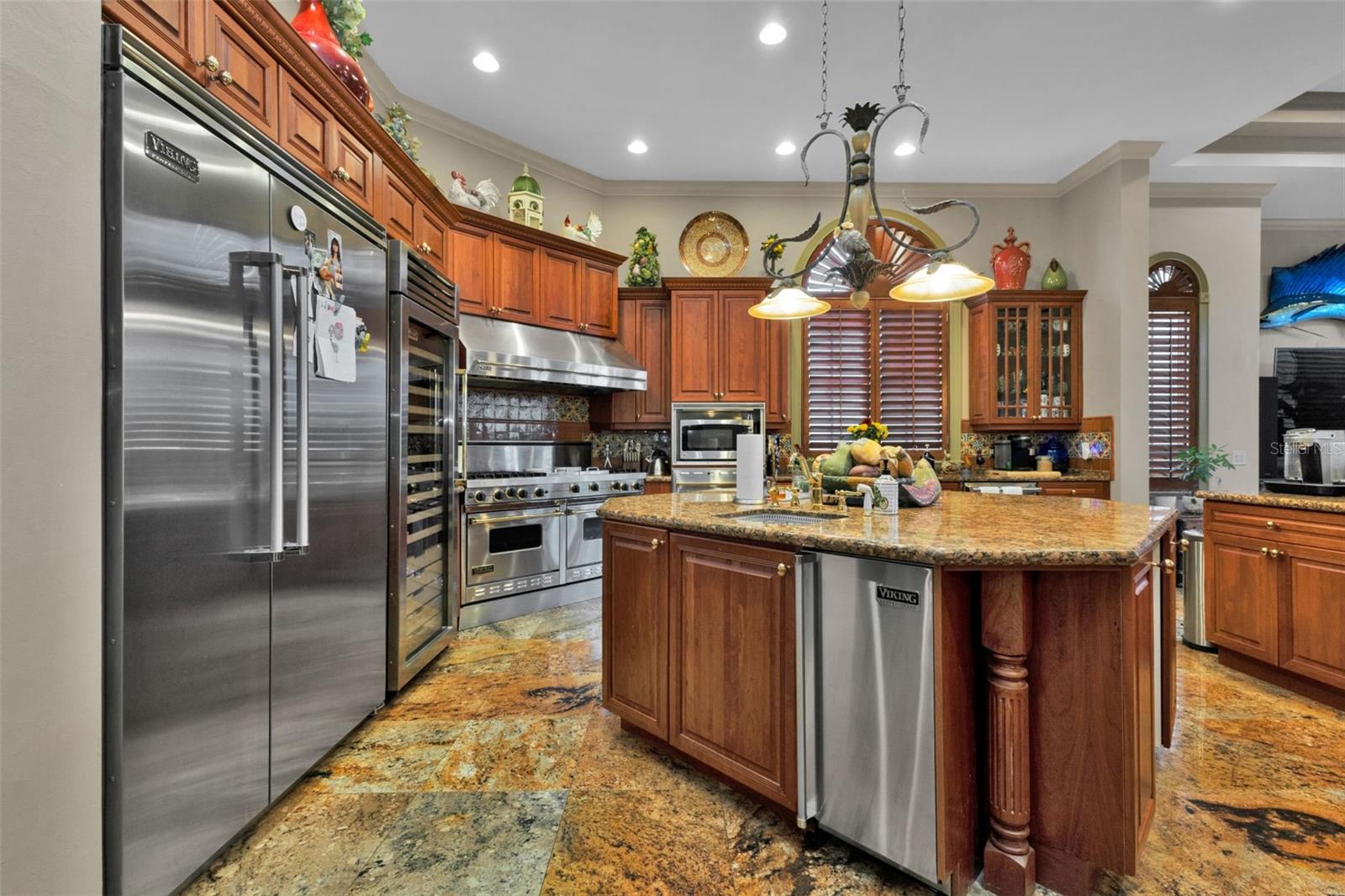 PORT CHARLOTTE SEC 082 - Residential