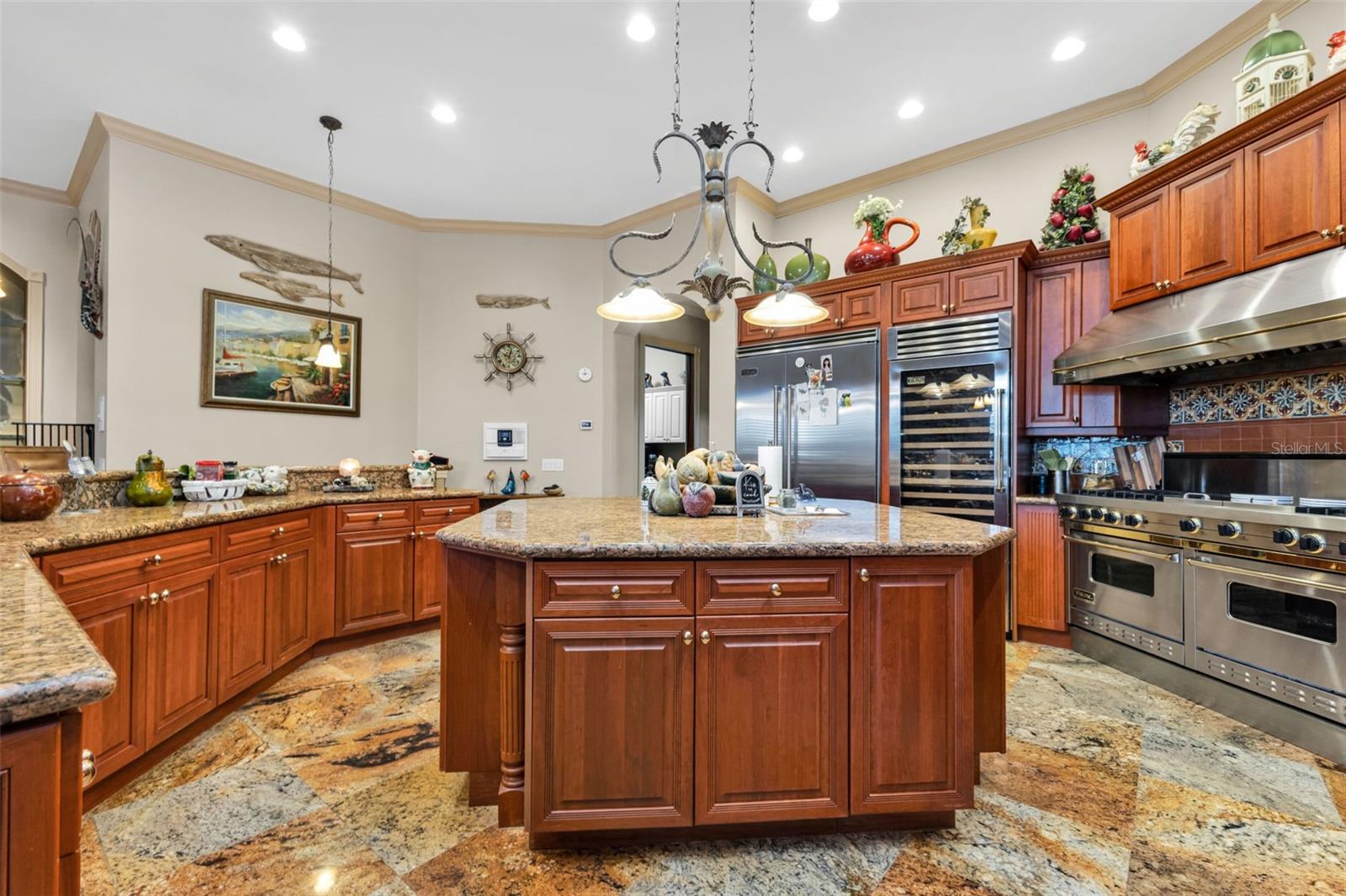 PORT CHARLOTTE SEC 082 - Residential