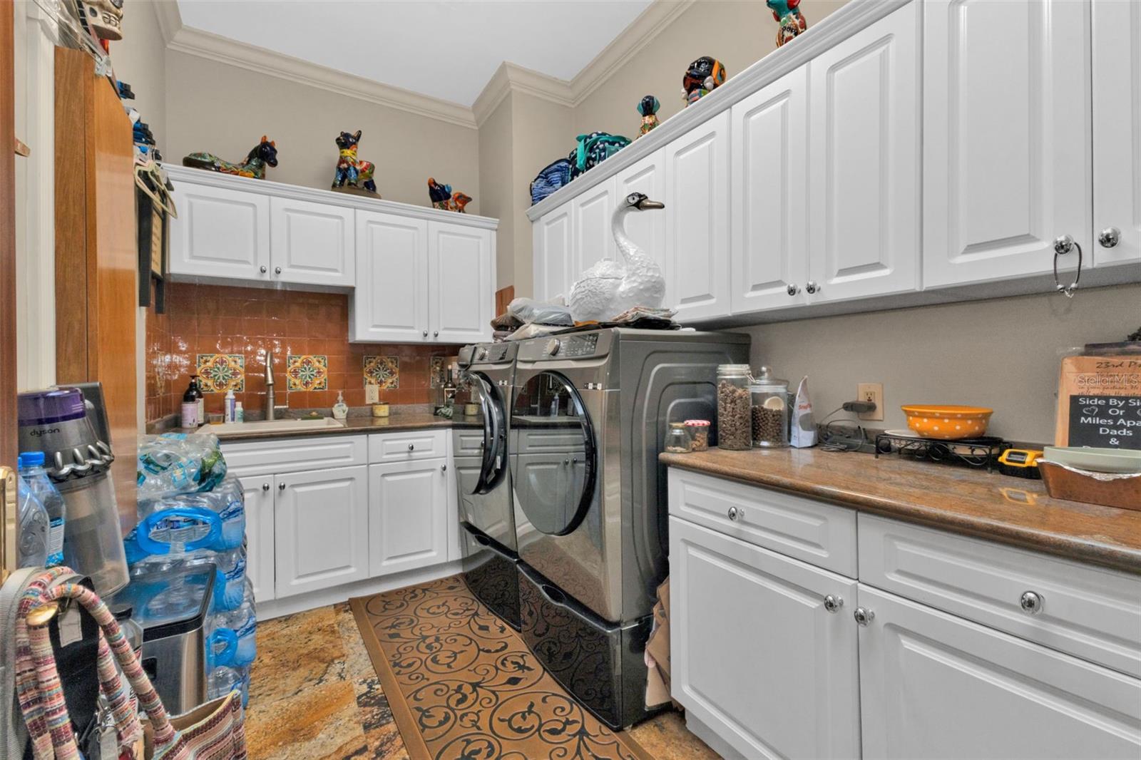 PORT CHARLOTTE SEC 082 - Residential