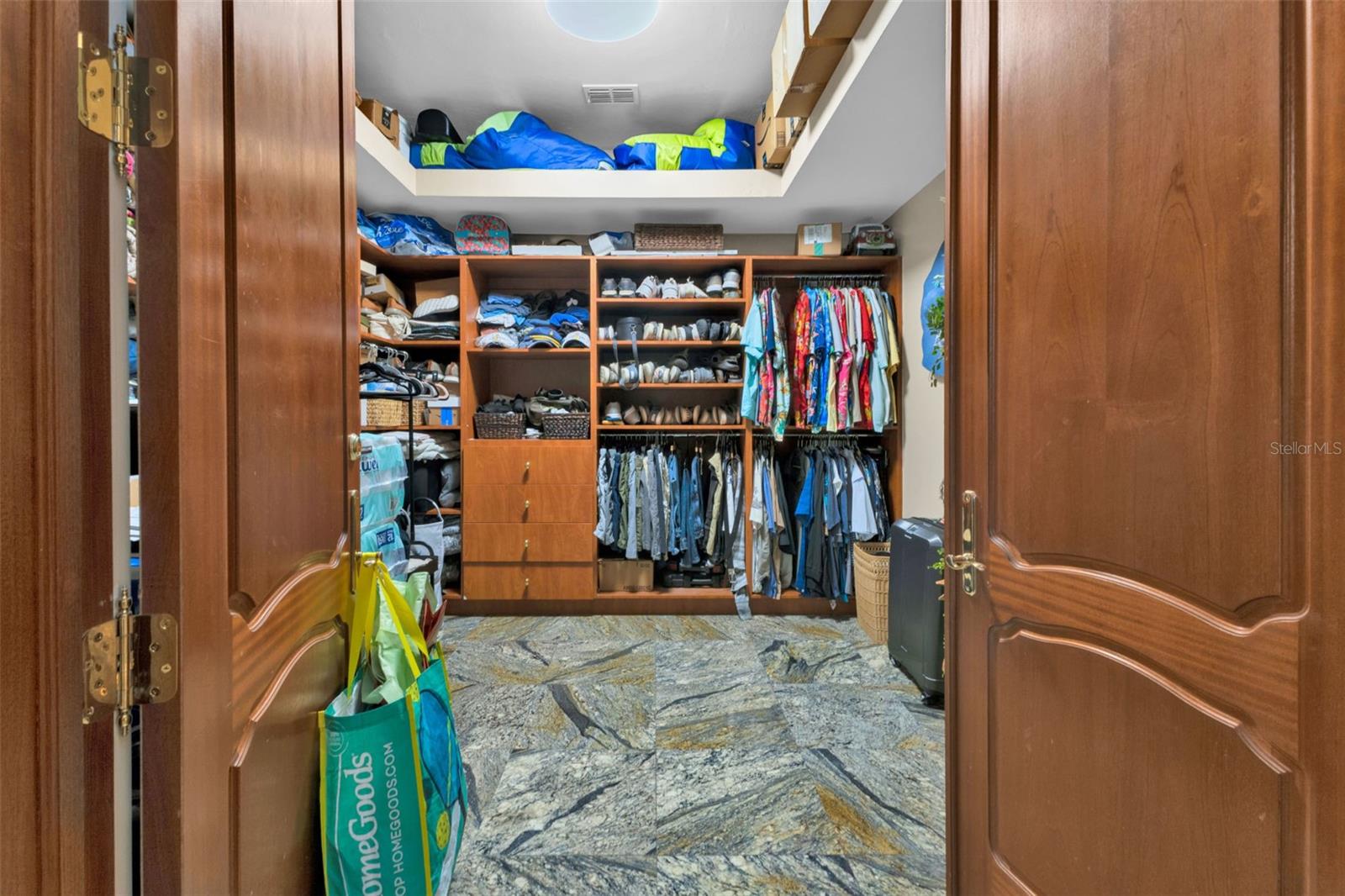 PORT CHARLOTTE SEC 082 - Residential