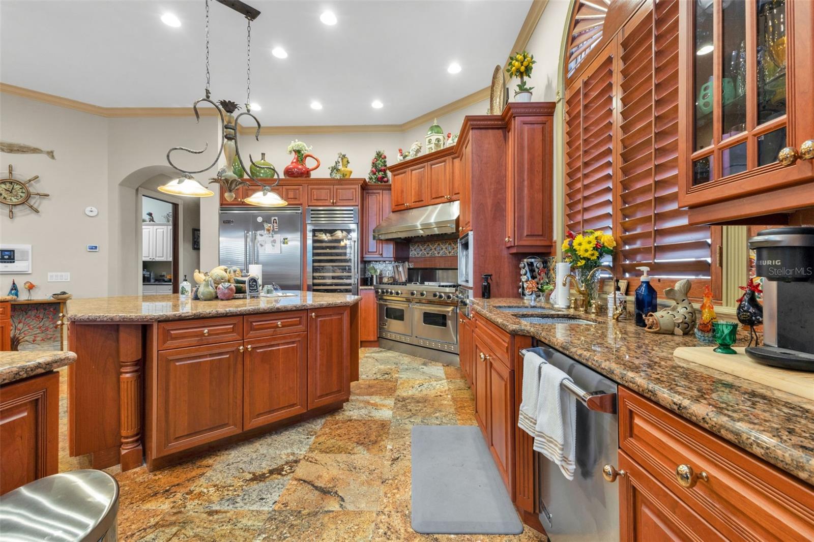 PORT CHARLOTTE SEC 082 - Residential