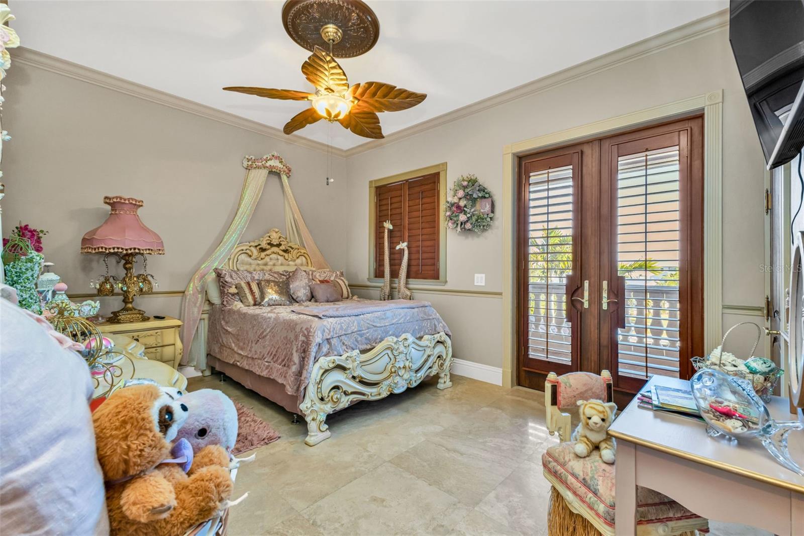 PORT CHARLOTTE SEC 082 - Residential