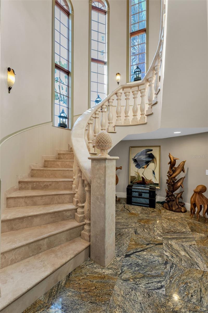 PORT CHARLOTTE SEC 082 - Residential