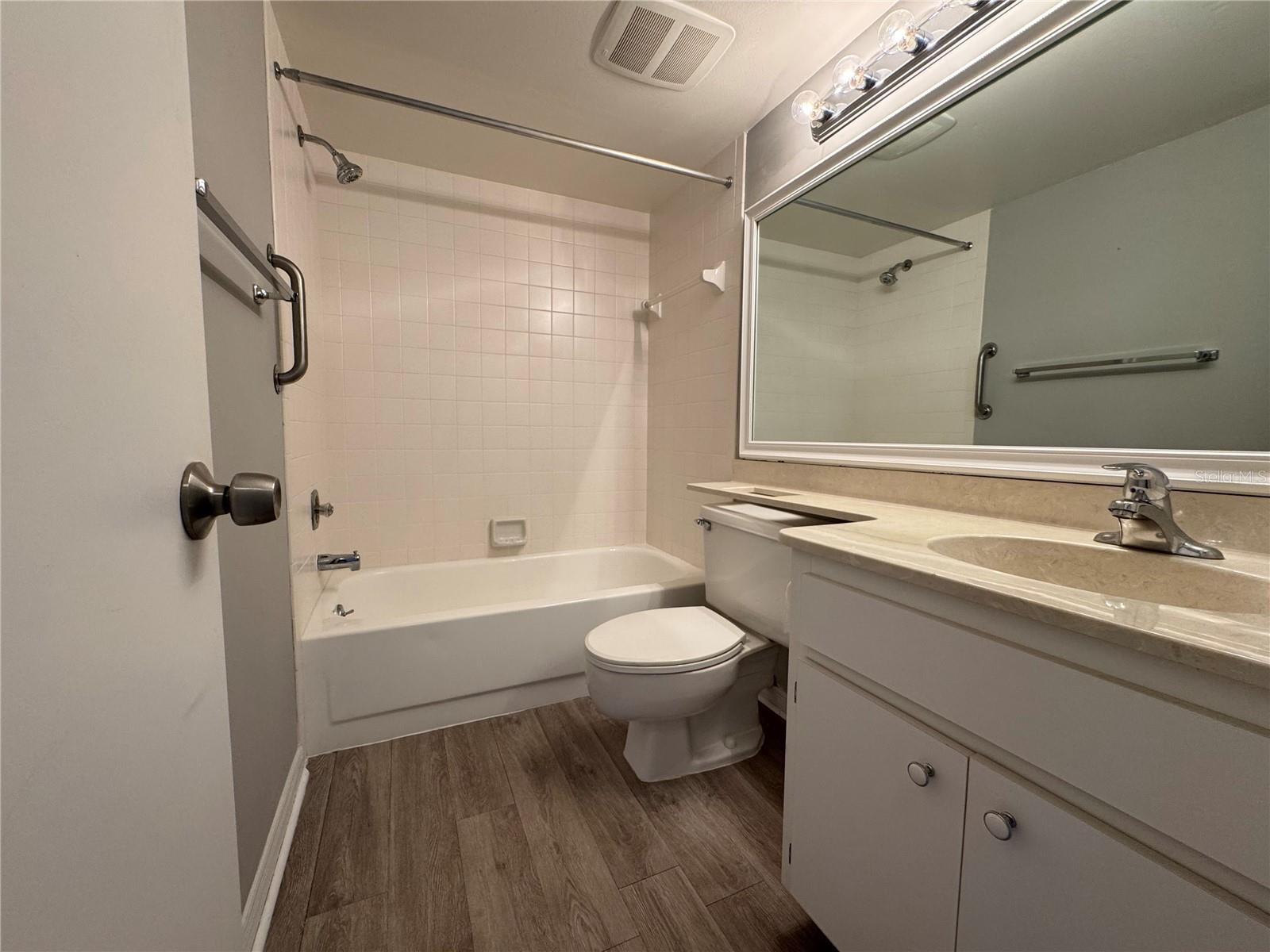 AUGUSTA VILLAS AT PLAN - Residential