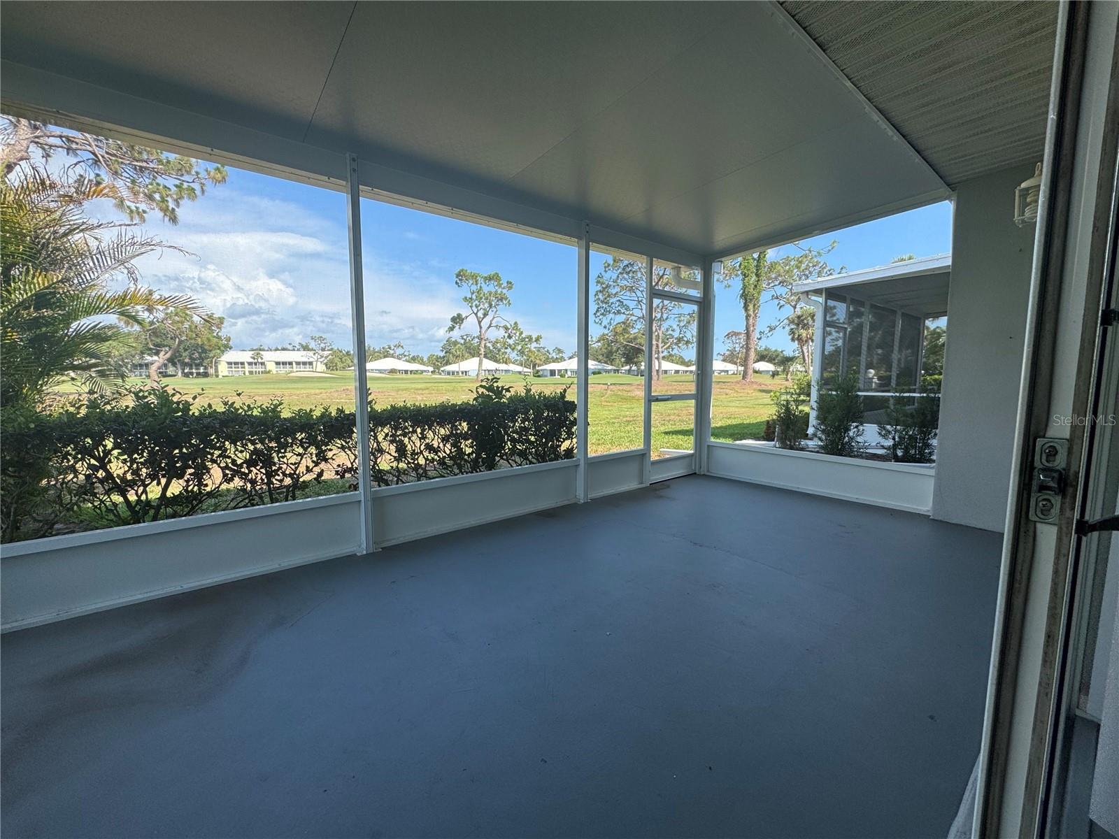 AUGUSTA VILLAS AT PLAN - Residential