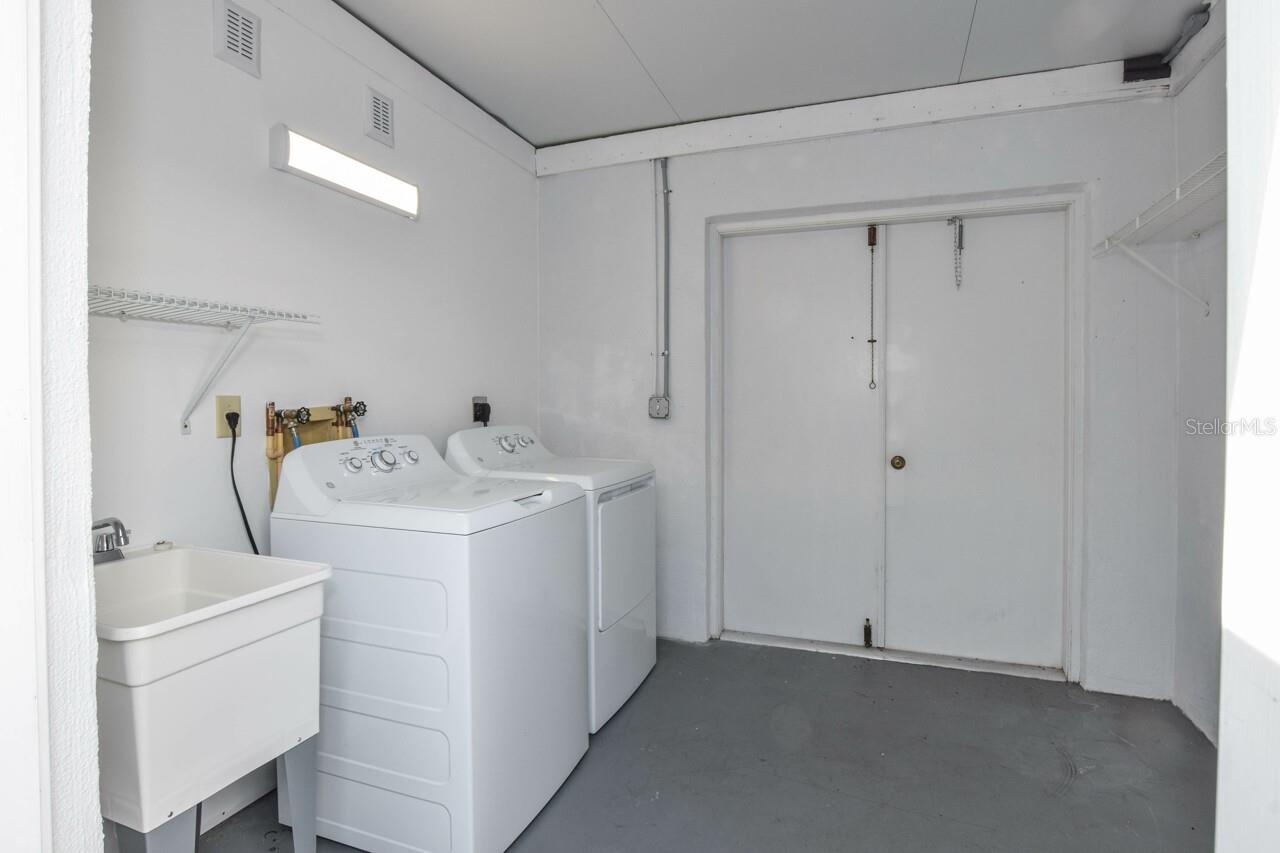 AUGUSTA VILLAS AT PLAN - Residential