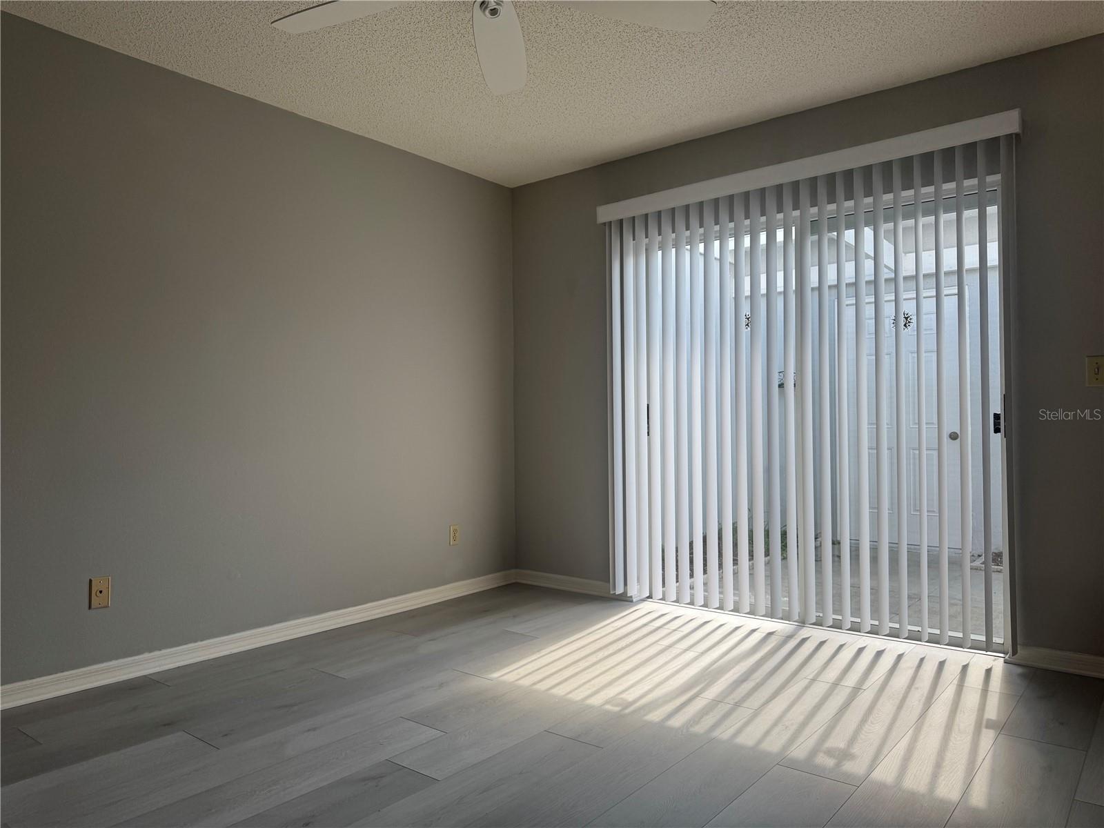 AUGUSTA VILLAS AT PLAN - Residential