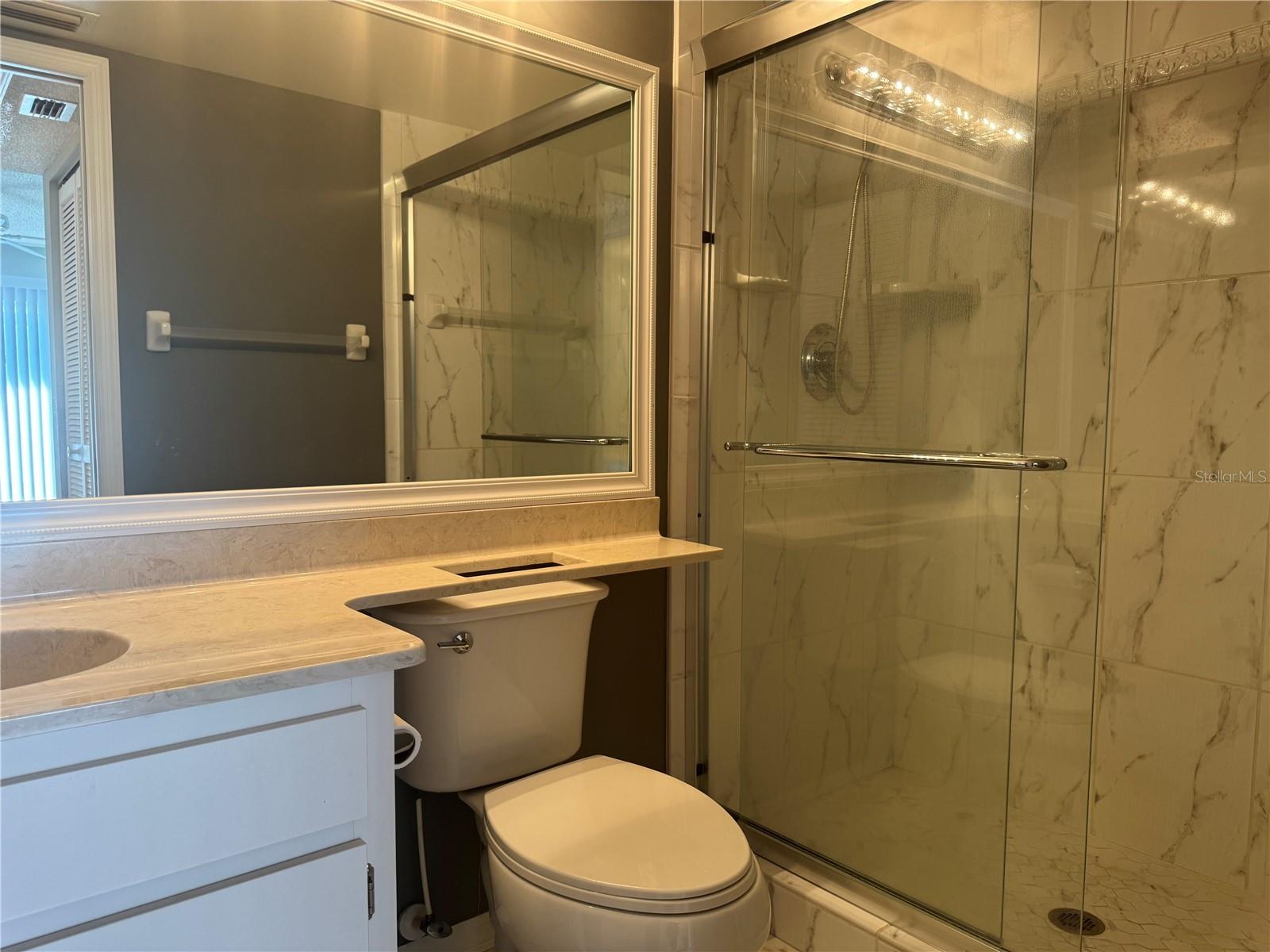 AUGUSTA VILLAS AT PLAN - Residential