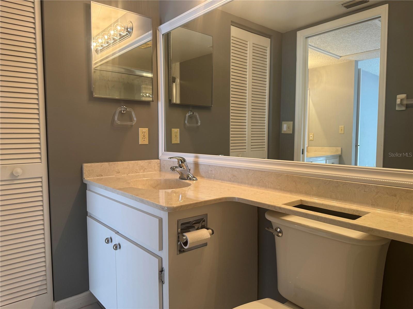 AUGUSTA VILLAS AT PLAN - Residential