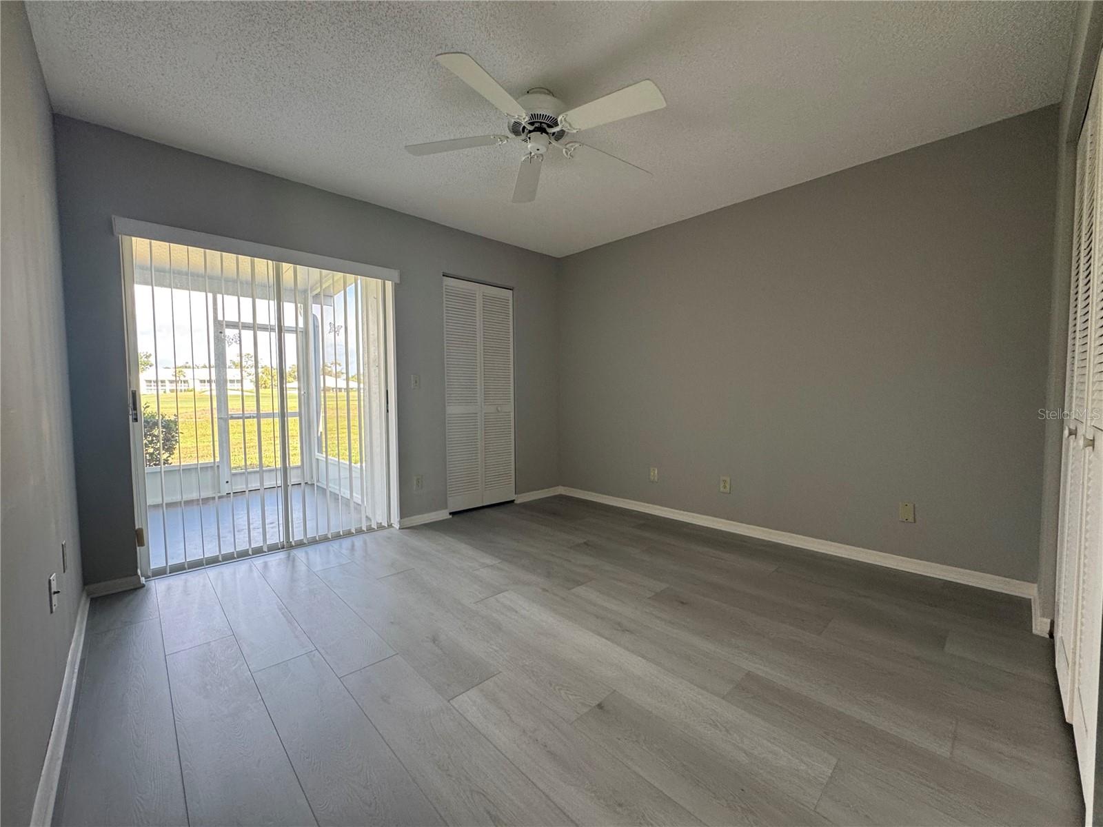 AUGUSTA VILLAS AT PLAN - Residential