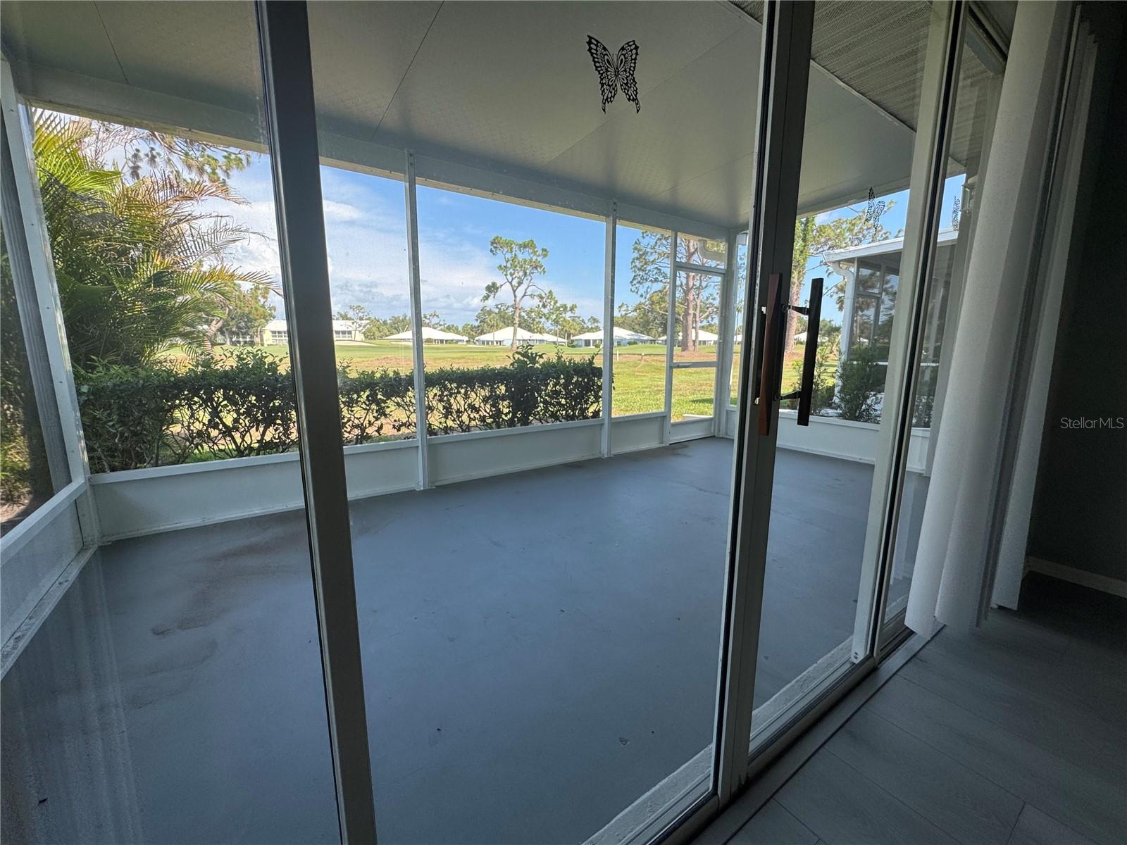 AUGUSTA VILLAS AT PLAN - Residential