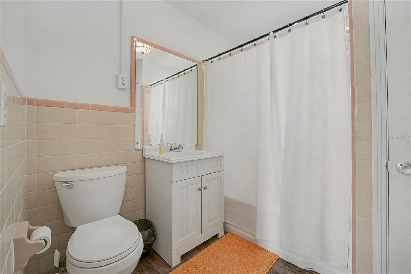 BROWN & WILSONS SUB - Residential