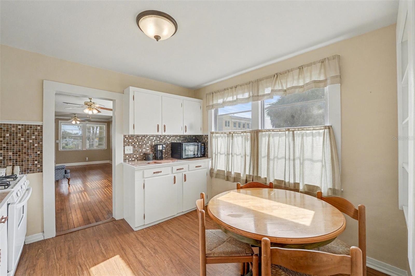 BROWN & WILSONS SUB - Residential