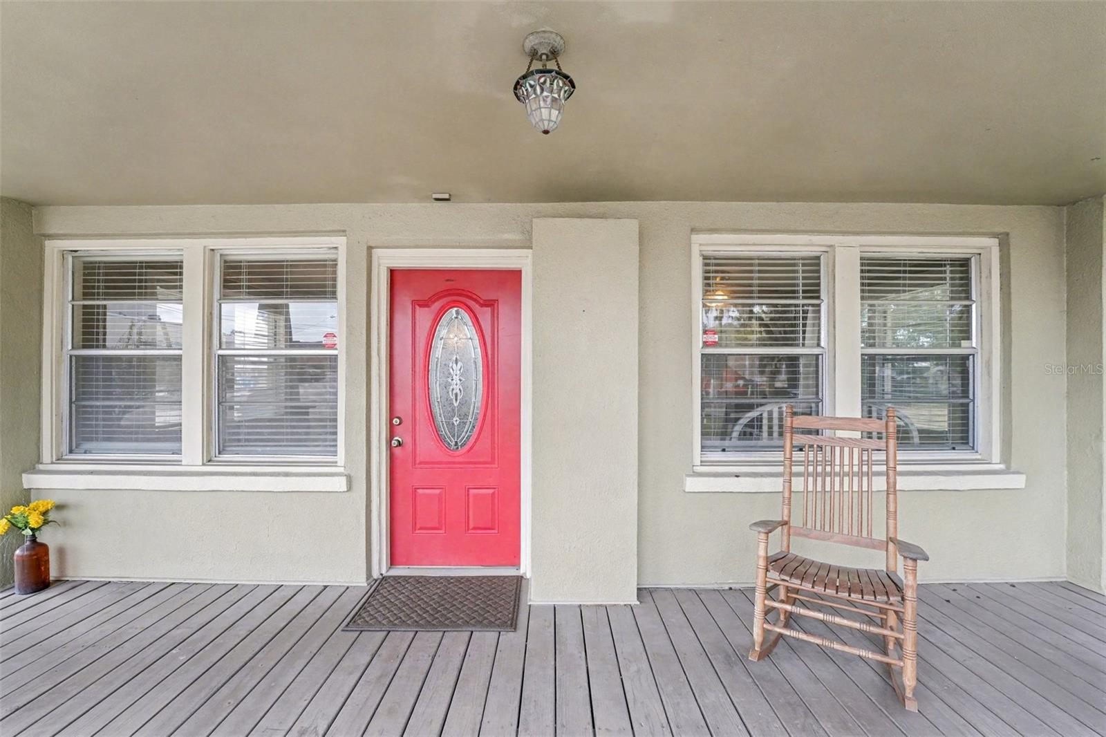 BROWN & WILSONS SUB - Residential