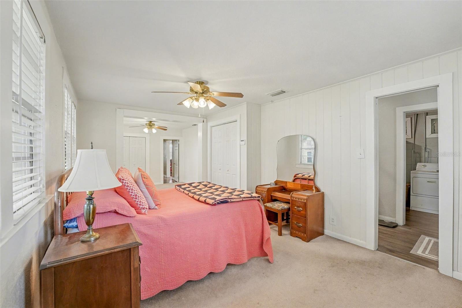 BROWN & WILSONS SUB - Residential