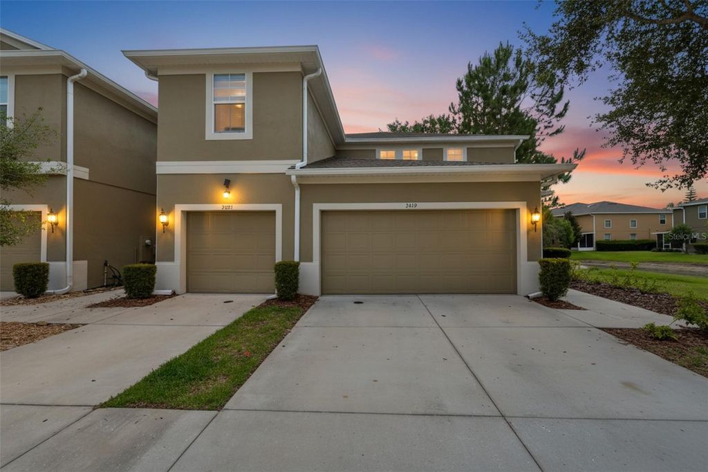 Photo of 3019 Old Fulton Place, Brandon, FL 33510 (MLS # TB8510947)