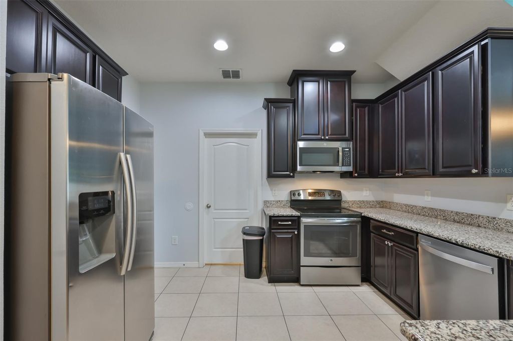 Photo of 3019 Old Fulton Place, Brandon, FL 33510 (MLS # TB8510947)