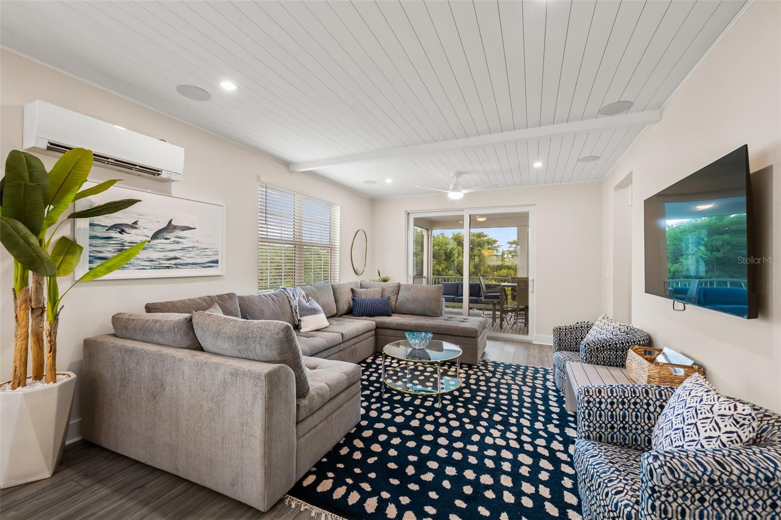 4321 MARINA VIEW WAY