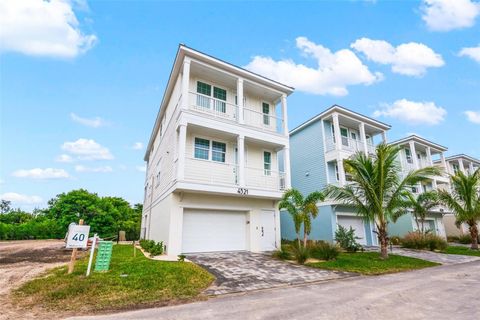 4321 MARINA VIEW WAY CORTEZ FL 34215