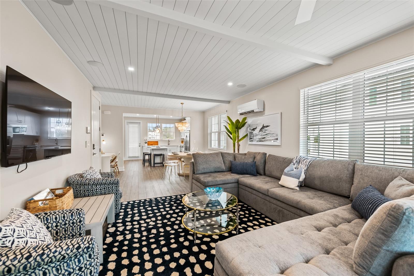 4321 MARINA VIEW WAY