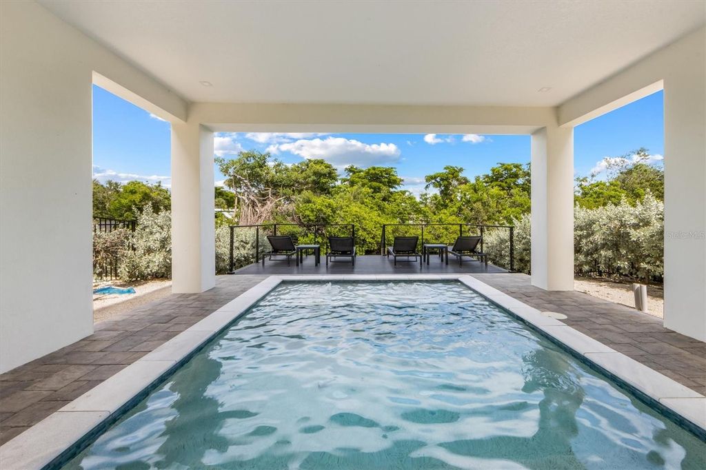 Photo of 4321 Marina View Way, Cortez, FL 34215 (MLS # A4654629)