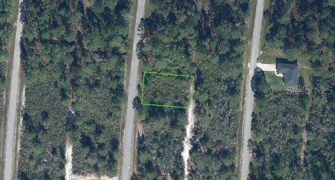 Location! Location! Location! Desirable residential Lot in the beautiful. Sun Lake Estates of Sebring, Florida. Come build your dream home. Measurements are estimates. Please verify all information. Call today!