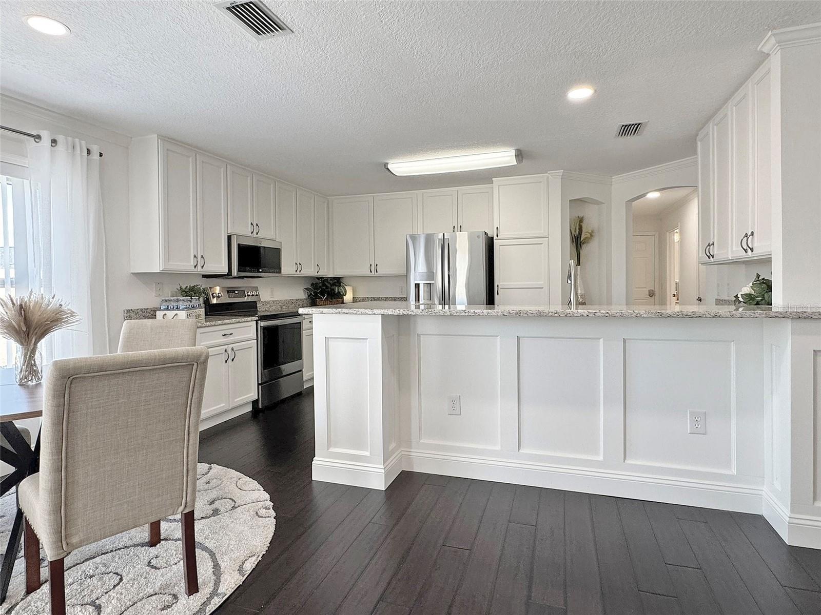 3228 ARCHER AVENUE