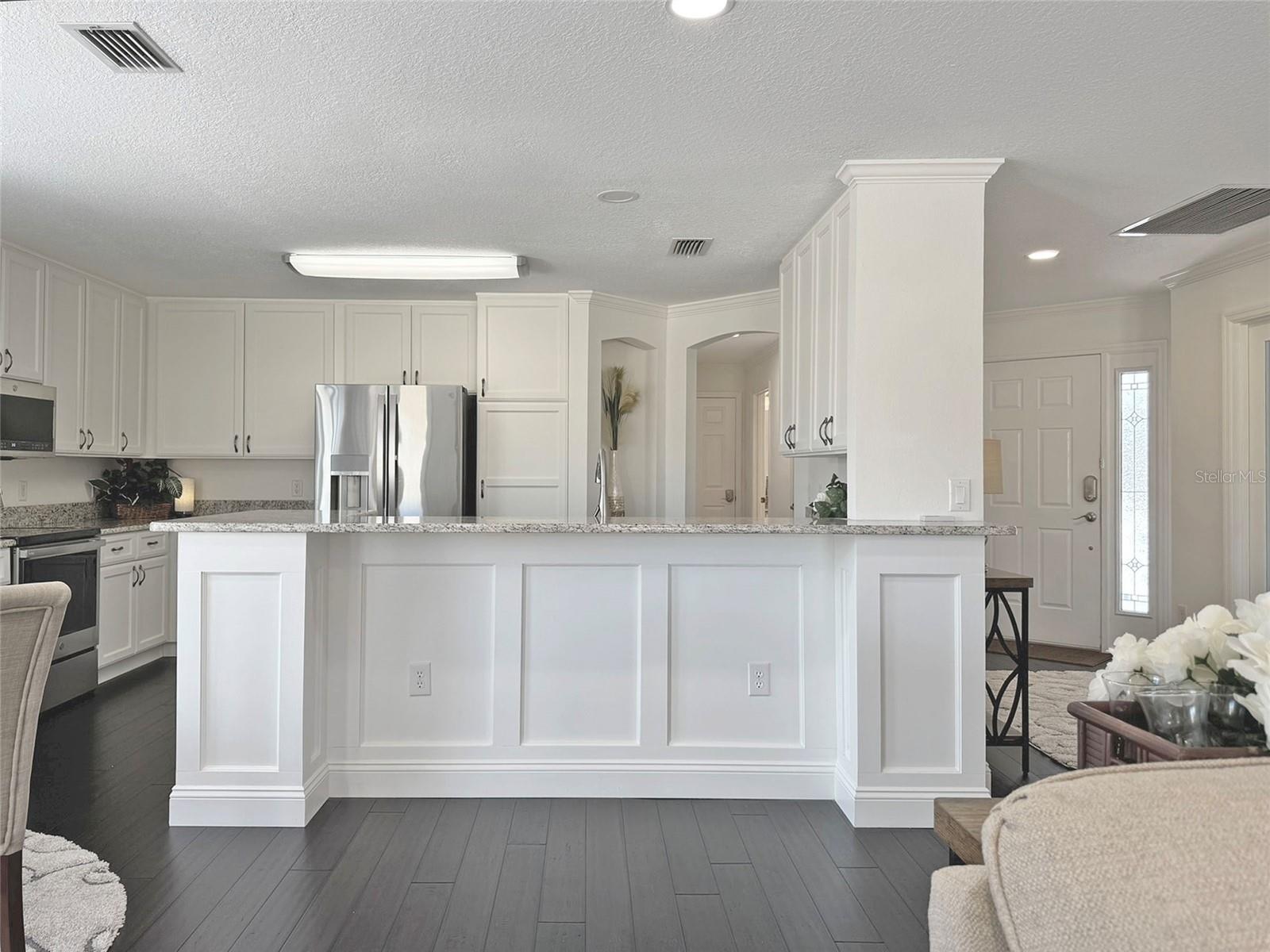 3228 ARCHER AVENUE