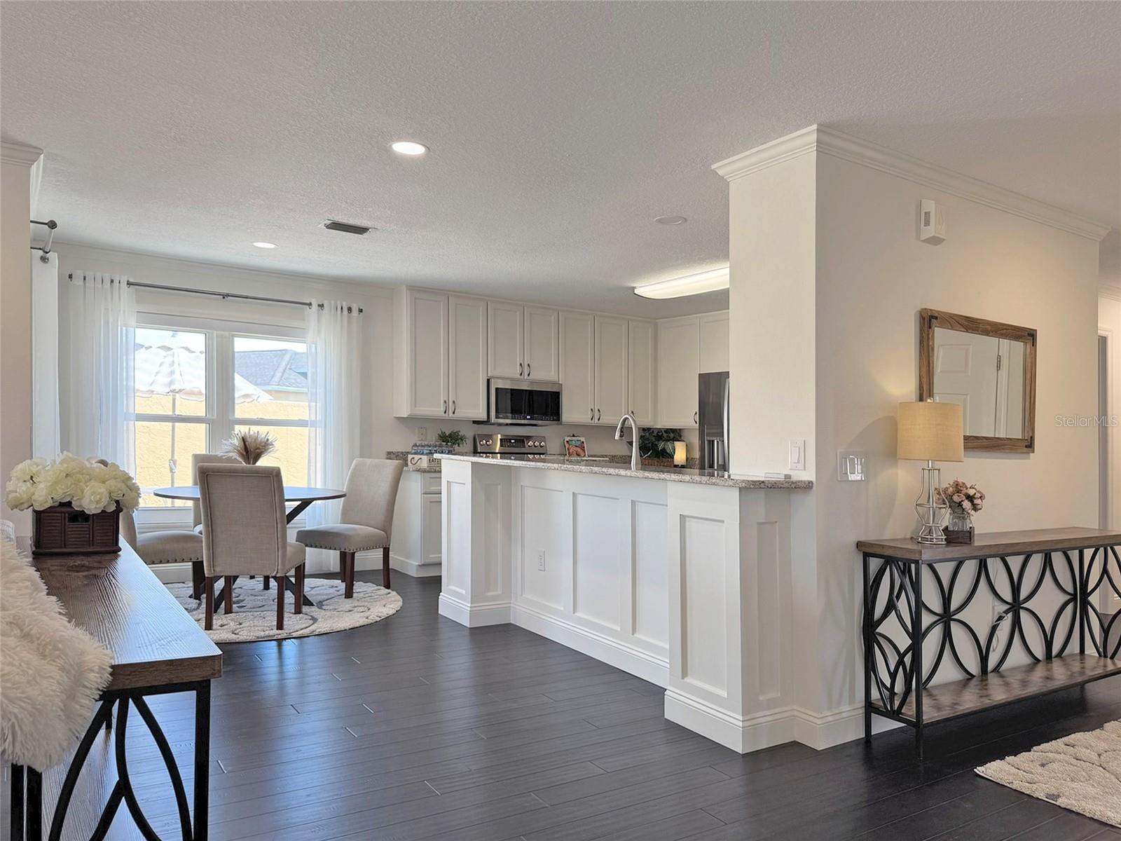 3228 ARCHER AVENUE