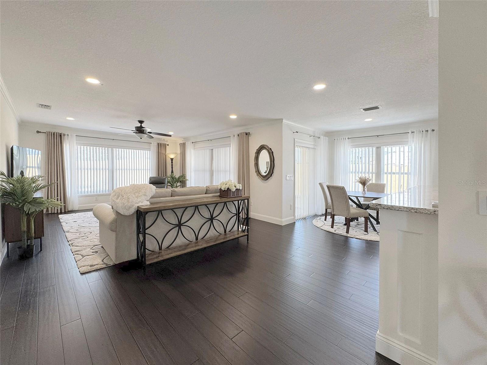3228 ARCHER AVENUE