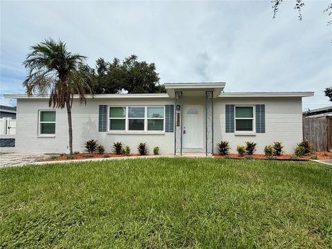 5431 82ND AVENUE N PINELLAS PARK FL 33781