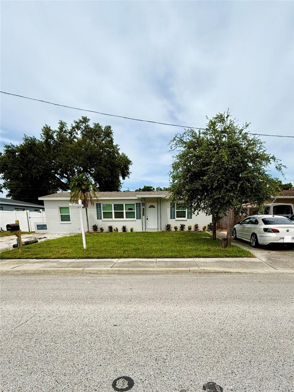 Photo of 5431 82nd Avenue N, Pinellas Park, FL 33781 (MLS # TB8427082)