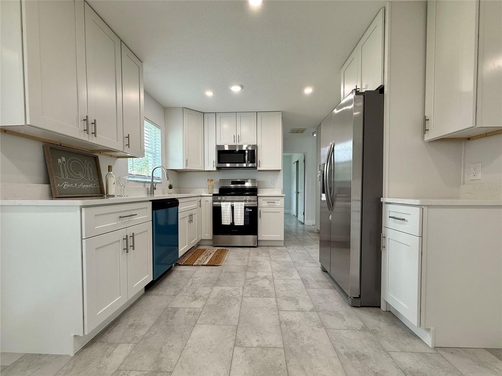 Photo of 5431 82nd Avenue N, Pinellas Park, FL 33781 (MLS # TB8427082)