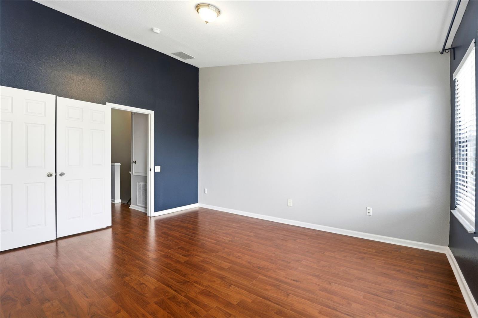 VISTAS/STONEBRIDGE PLACE PH 08 - Residential Lease