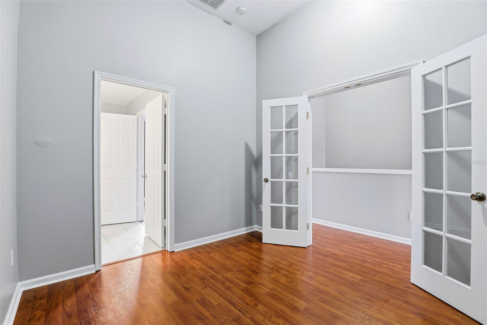 VISTAS/STONEBRIDGE PLACE PH 08 - Residential Lease