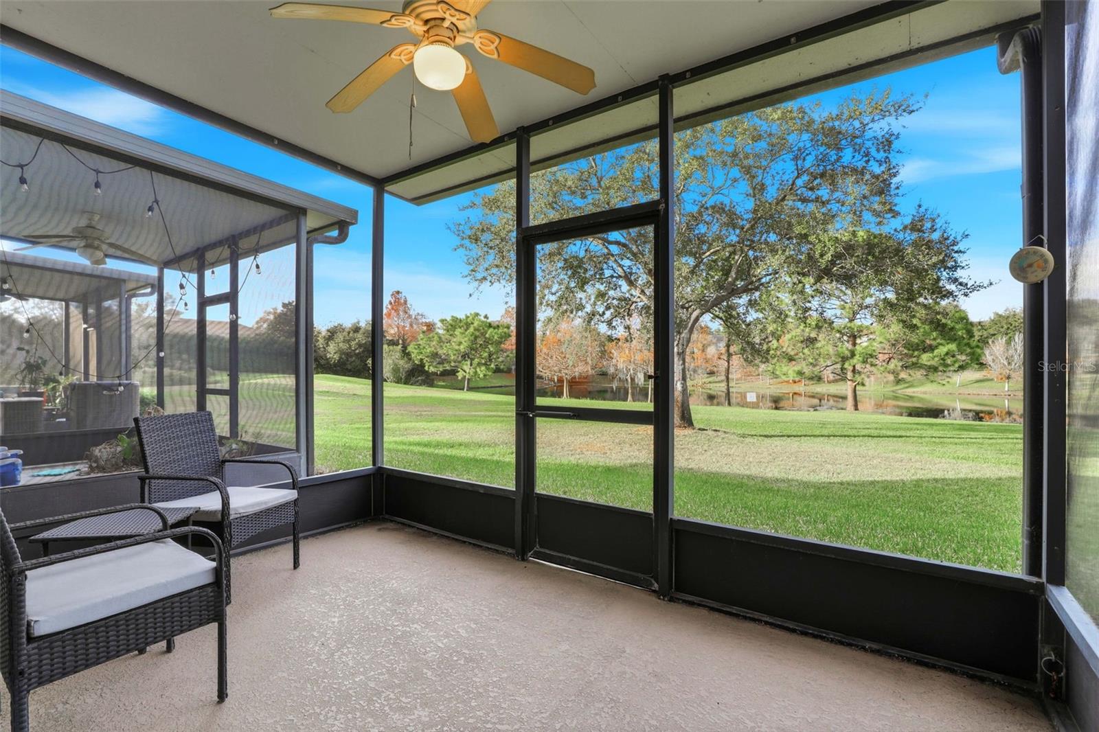 VISTAS/STONEBRIDGE PLACE PH 08 - Residential Lease