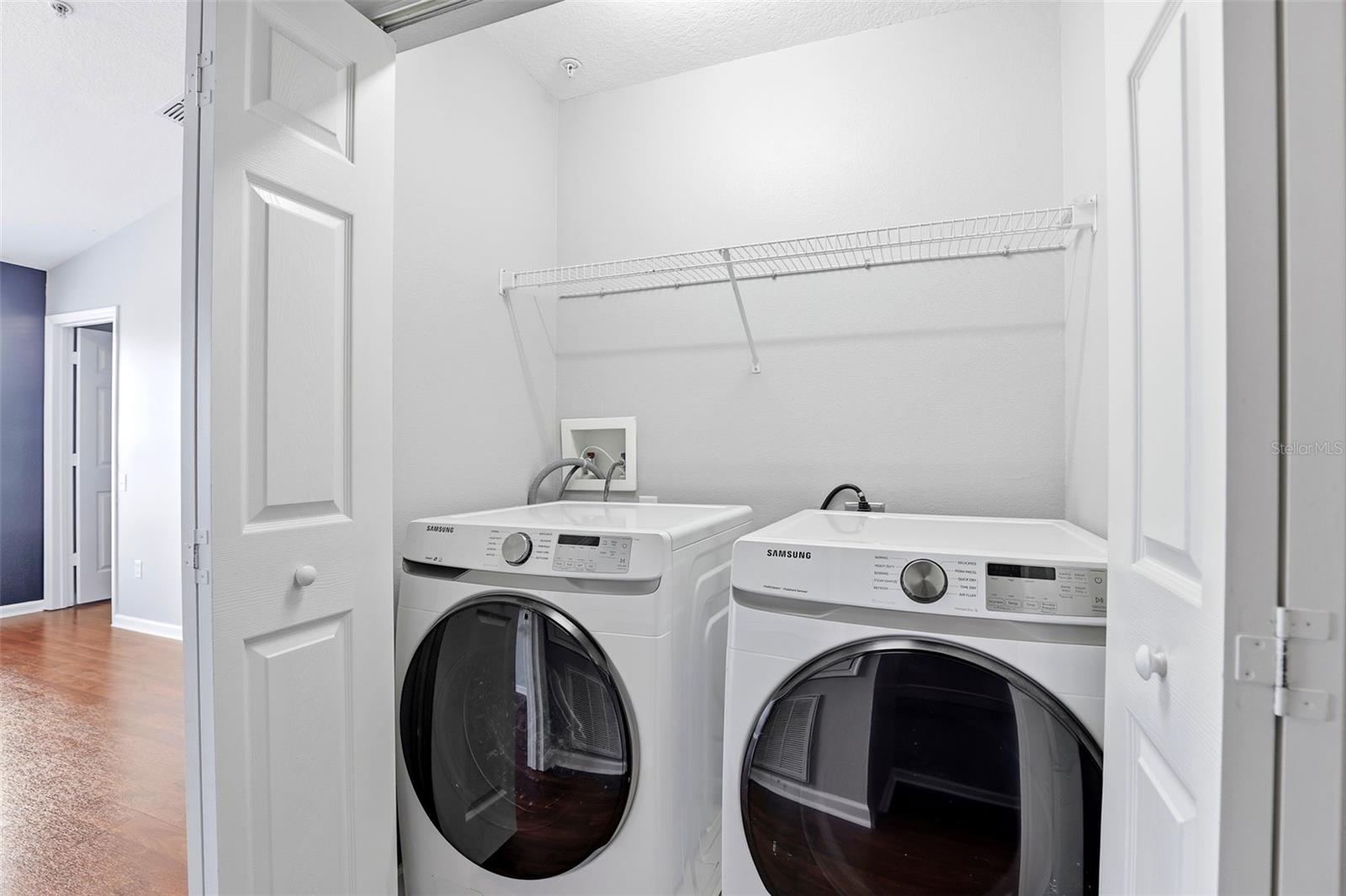 VISTAS/STONEBRIDGE PLACE PH 08 - Residential Lease