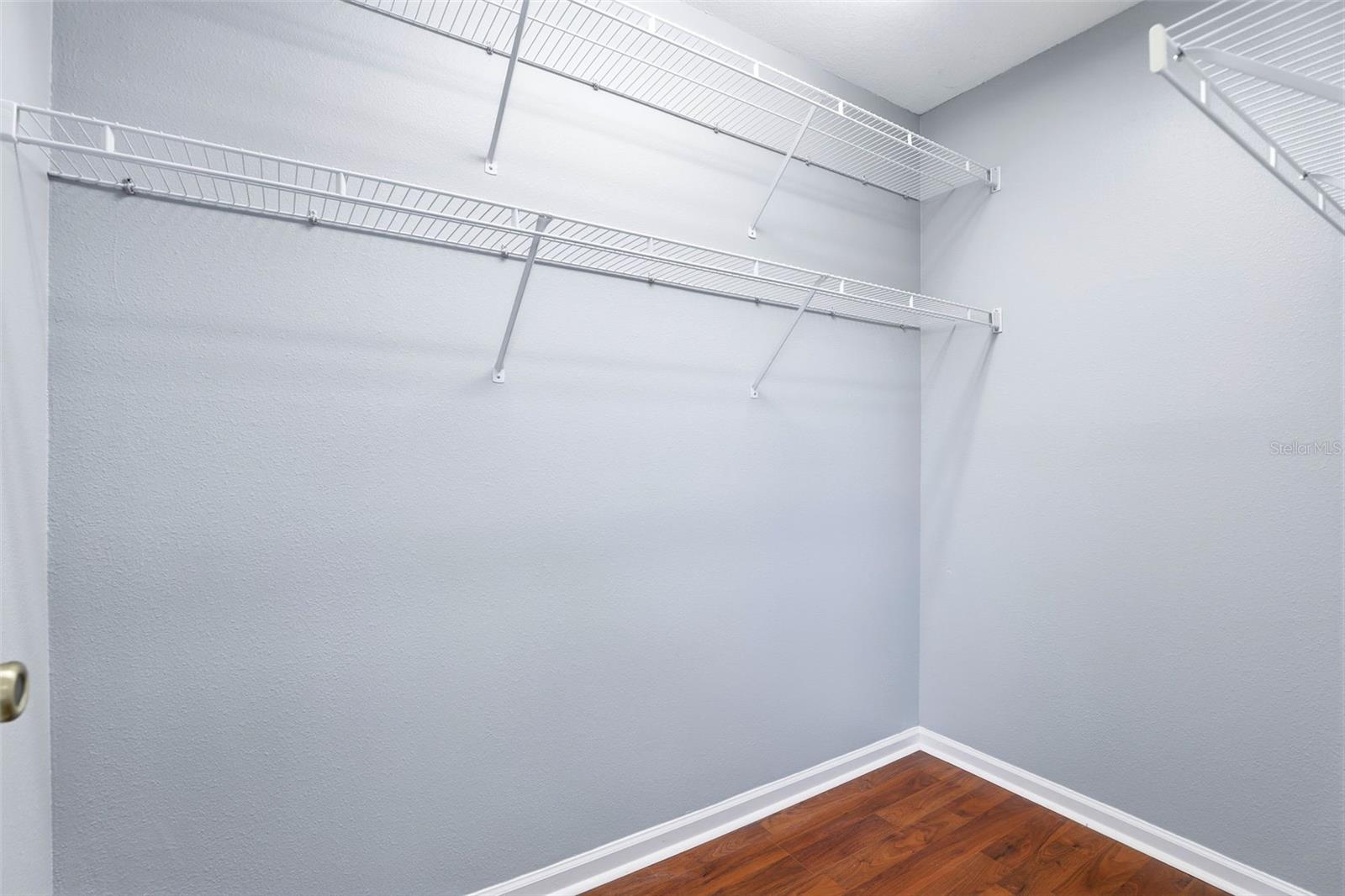 VISTAS/STONEBRIDGE PLACE PH 08 - Residential Lease