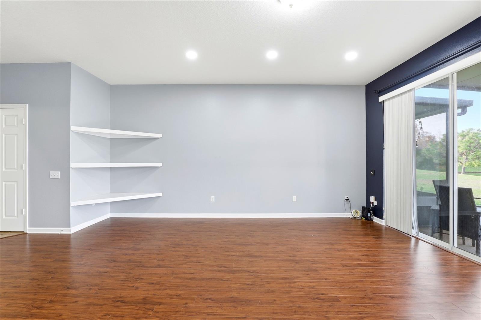 VISTAS/STONEBRIDGE PLACE PH 08 - Residential Lease